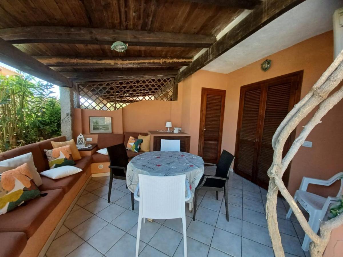 Casa Sibilla Bi-Locale Con Terrazza A 60 Metri Dal Mare Apartment Santa Marinella Exterior photo