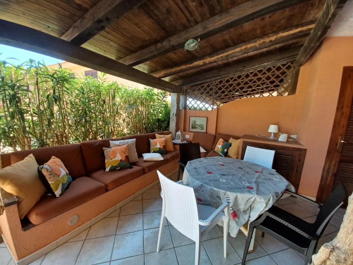 Casa Sibilla Bi-Locale Con Terrazza A 60 Metri Dal Mare Apartment Santa Marinella Exterior photo