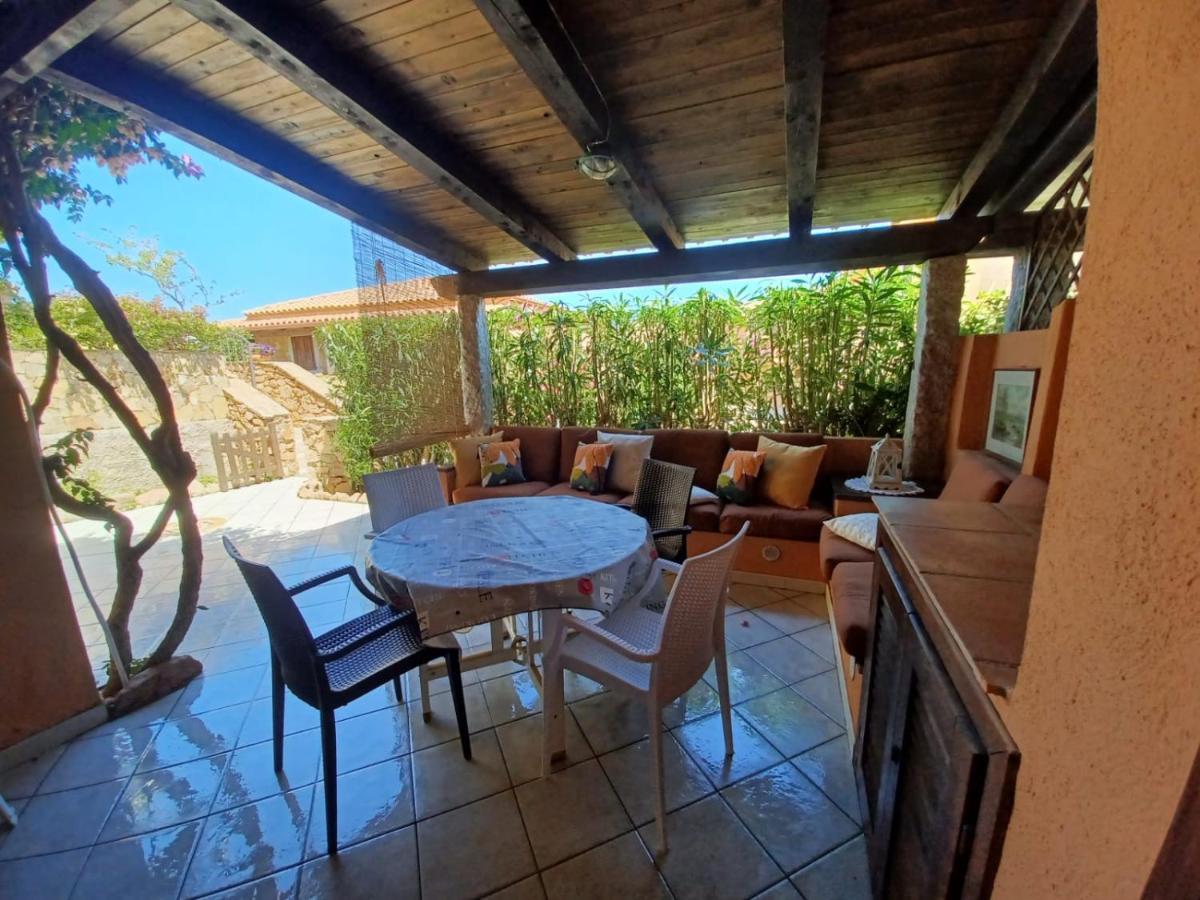 Casa Sibilla Bi-Locale Con Terrazza A 60 Metri Dal Mare Apartment Santa Marinella Exterior photo