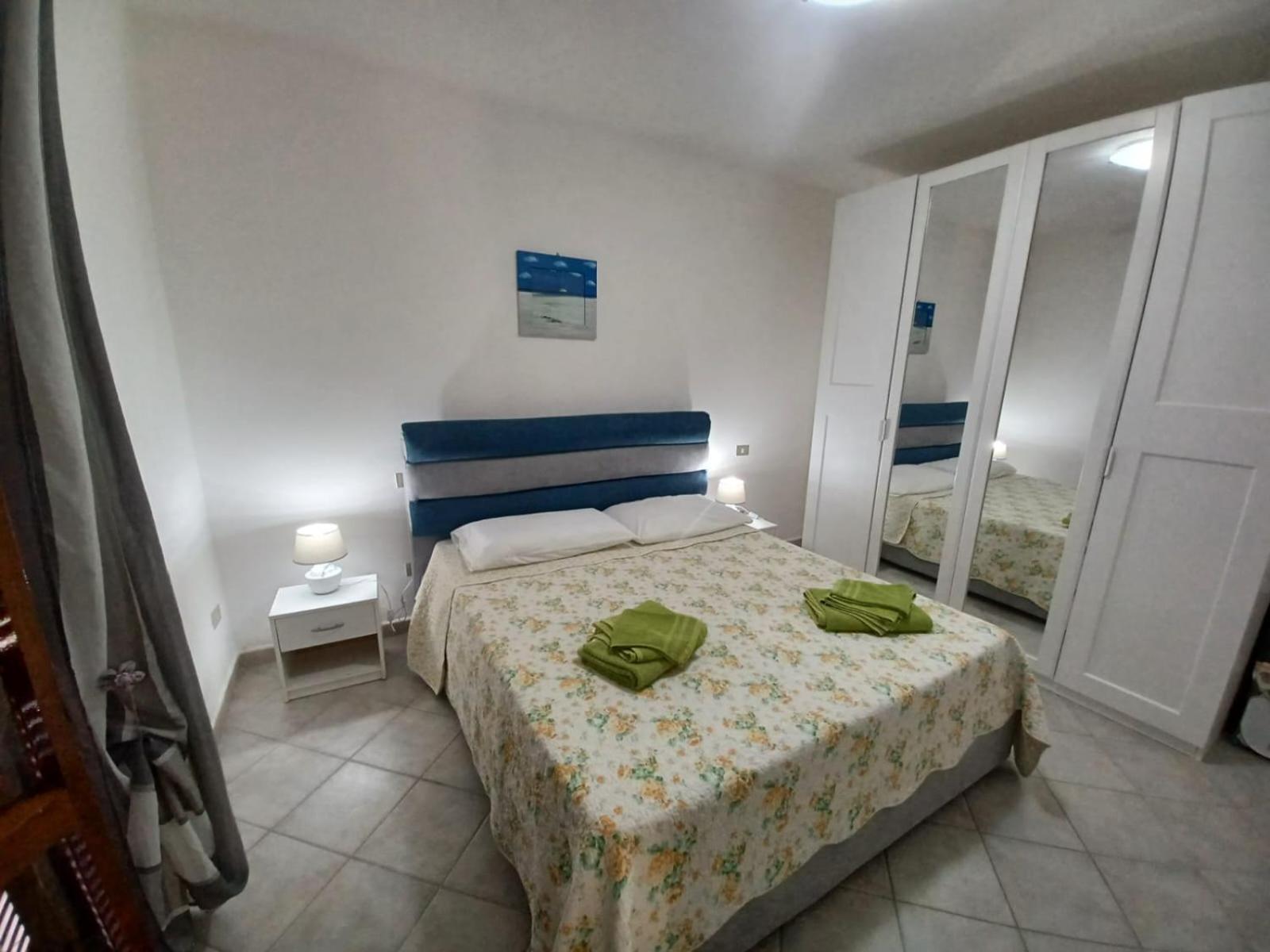 Casa Sibilla Bi-Locale Con Terrazza A 60 Metri Dal Mare Apartment Santa Marinella Exterior photo
